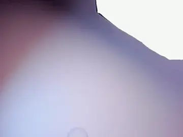 Stripchat Live Sex of Paulina_Allen_