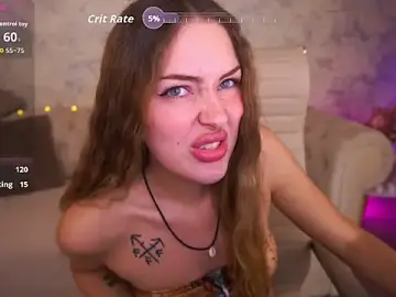 AleksaaJoy