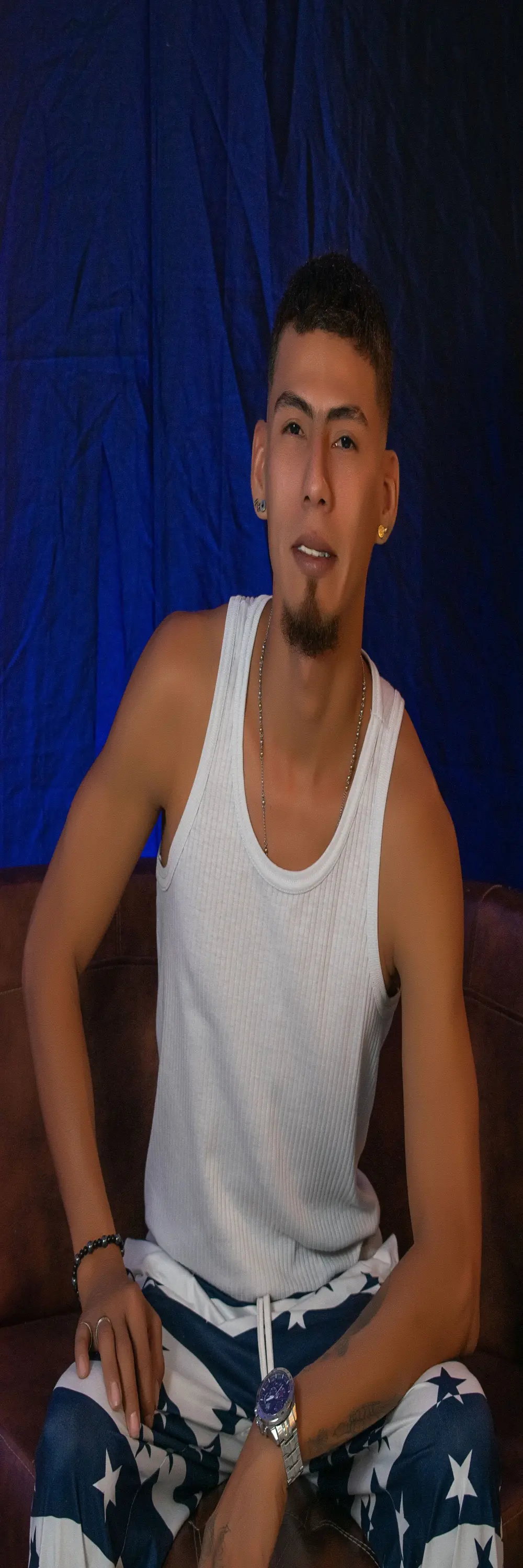 Alejandro_Zamora
