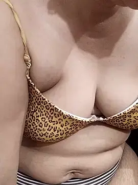 cutee_bhabhi