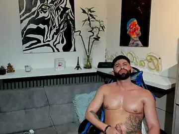 RikyAaron