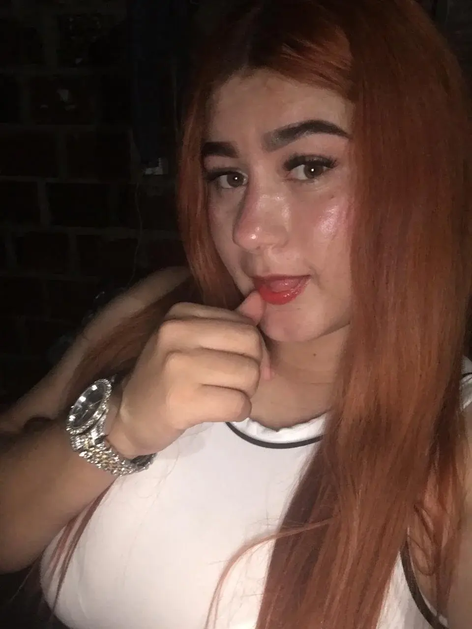 _Luciana_1