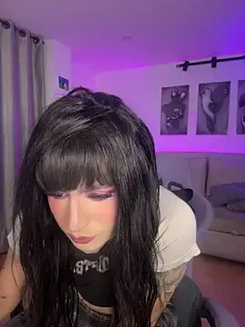 paula_boom