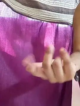 sexy_shital