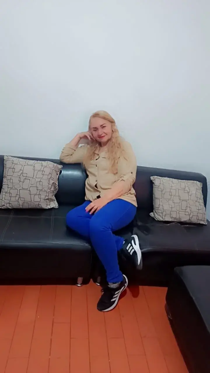 queenstarhy