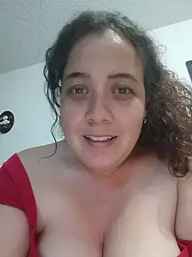 Stripchat Best live sex cam show of amaia_15