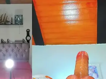 sharlotte_funny