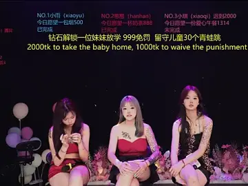 RoseGirl888