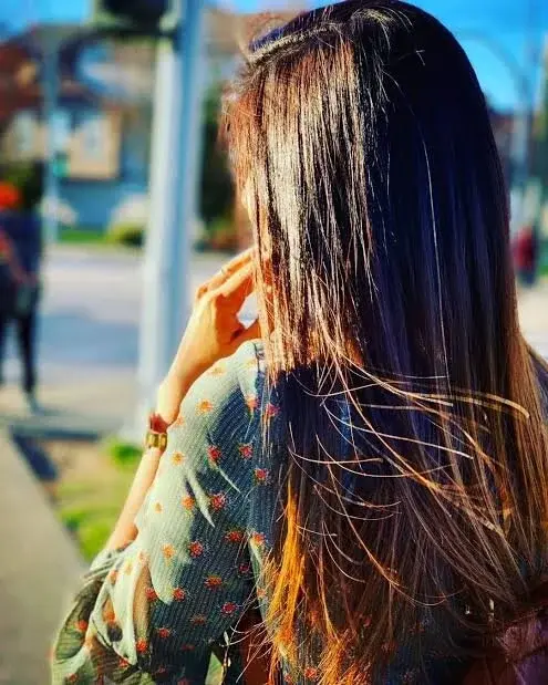 sara_shrma