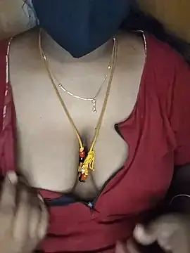 tamil_butterfly