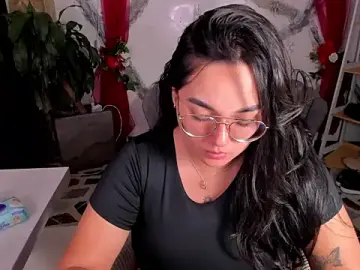 CelesteBrucee