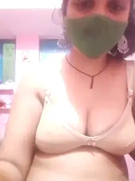 Stripchat Watch Live Sex Cams of Bhabhi_01