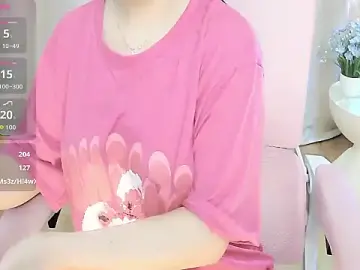 shynana