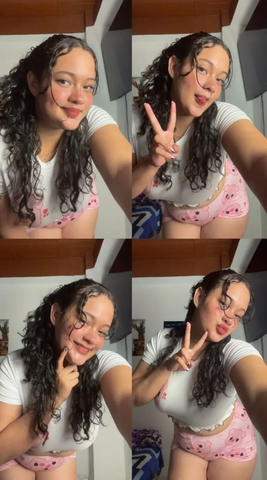 Datoka_adrenaline