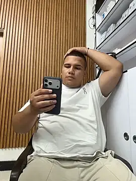 Patricio_02