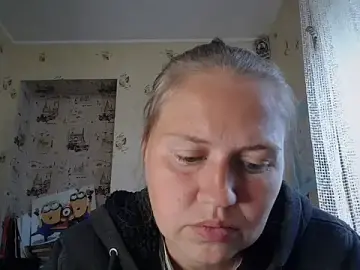 dream_alexa