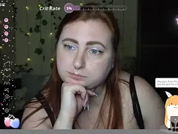 Stripchat Live Sex Cam of Alicia_love00