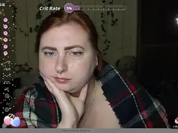 Stripchat Sex Chat of Alicia_love00