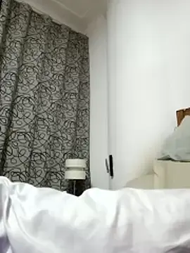 Stripchat Free Live Porn of Pacobakan042
