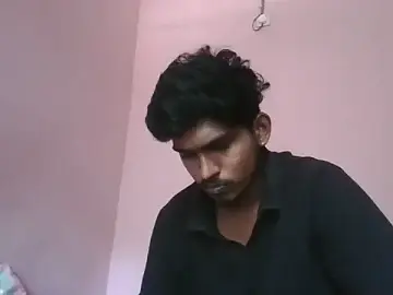 Teluguhyd