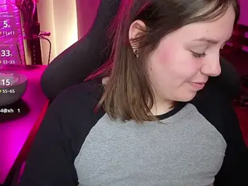 XNirvanaX