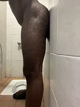 Stripchat Free Live Porn of nice686@xh