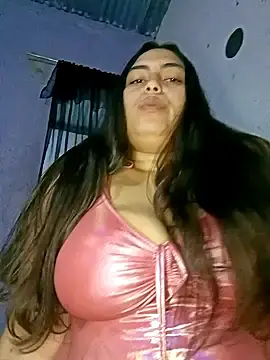 xandra252