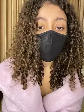 Ravennaxzx