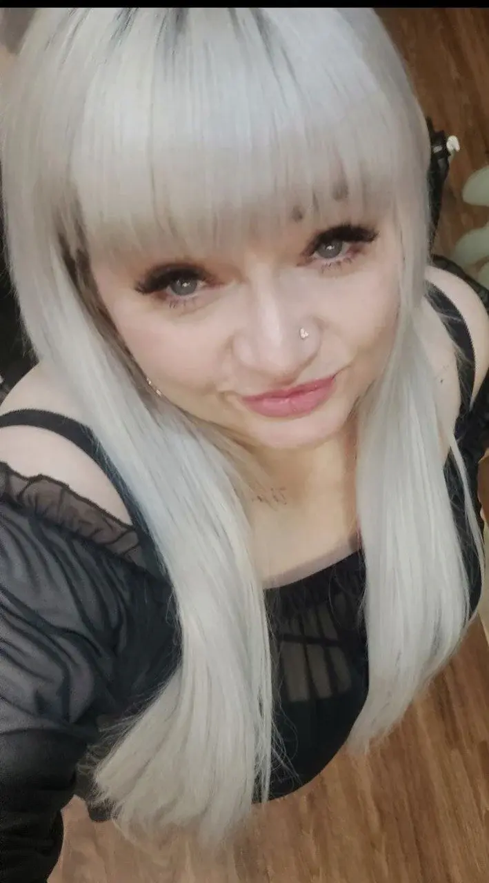 Vera_Ross