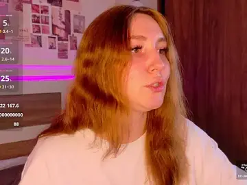 LunaXBaddie