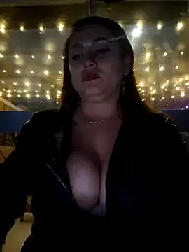 Stripchat Sex Chat of Oryk___