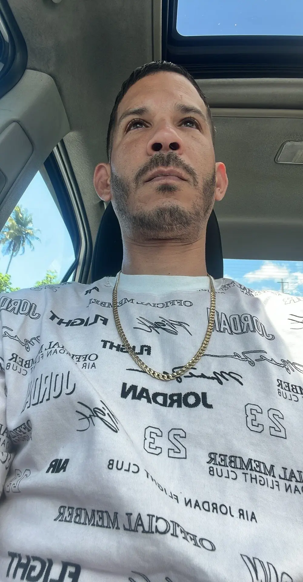 Chico_Bellaco