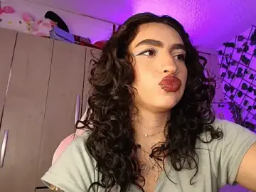 valenor_