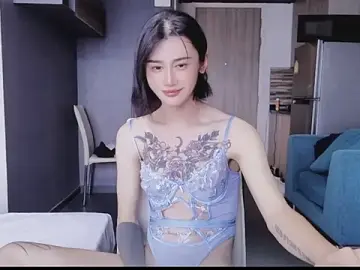 Stripchat Private Sex Chat of Rainbow-sweet
