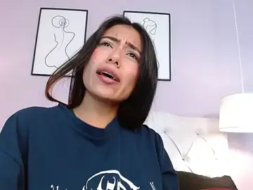 Stripchat Watch Live Sex Cams of Cataleyaa23