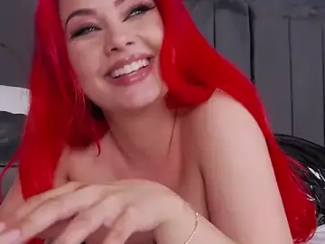 Emmelyn