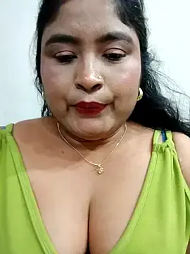 hornyriyanka