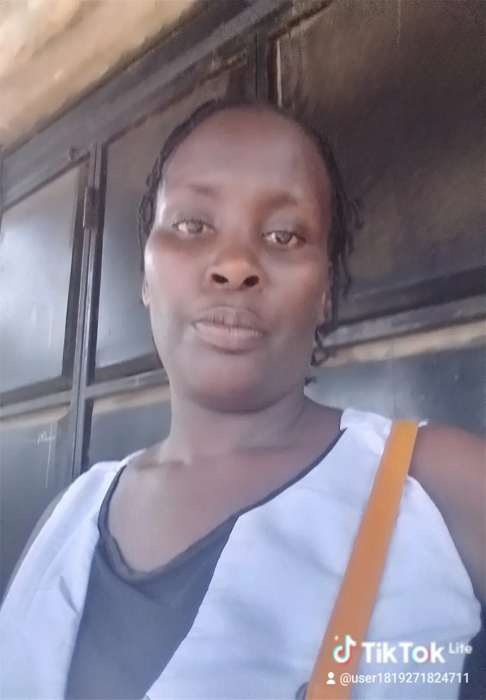 Blackbeaty003