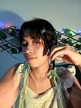 Dolli_virginpussy