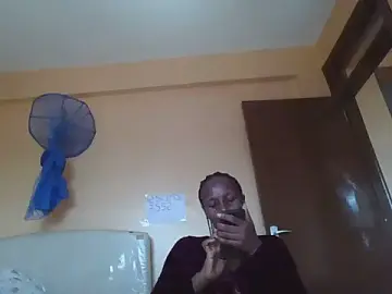 Stripchat Live Porn of pinky-lips