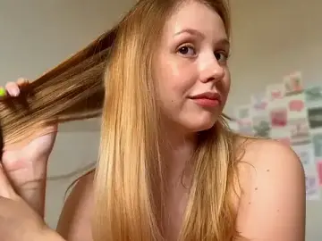 HoneyAudrey