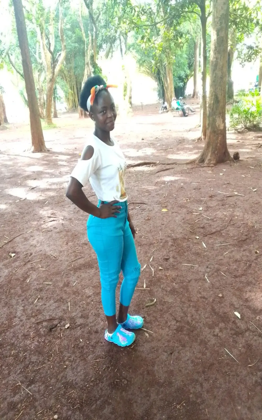 ebony_candy1