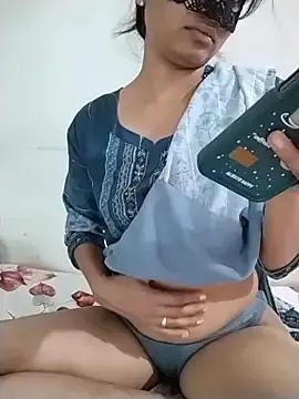 kajal_sexy87