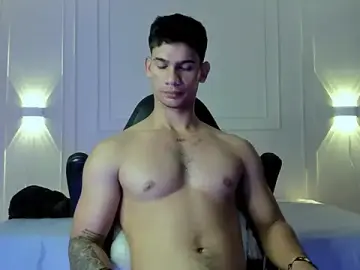 ANDRES_STUD