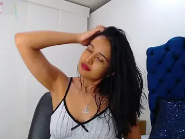 Lili666_