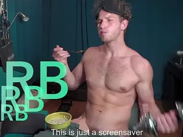 VIktorSecret