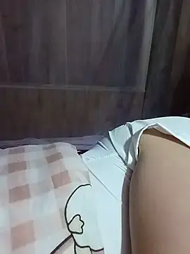 Sara_pusyy