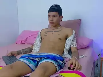 skoook_gray_