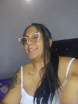 Stripchat Free Live Porn of Iam_Ambar