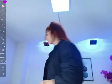 Tamara_slimx